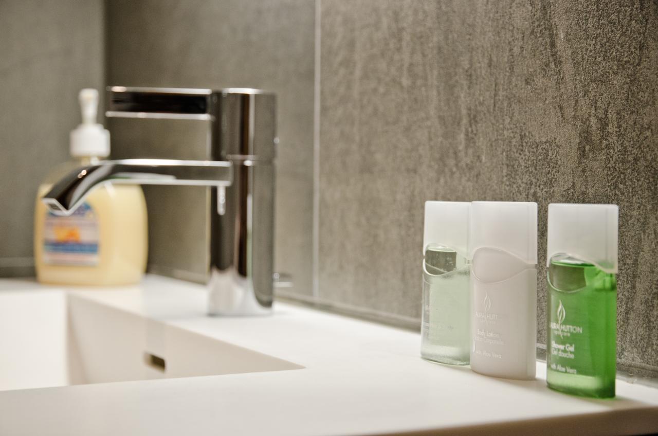 Apartment Fortuna 3.5 - Griwarent Ag Grindelwald Esterno foto